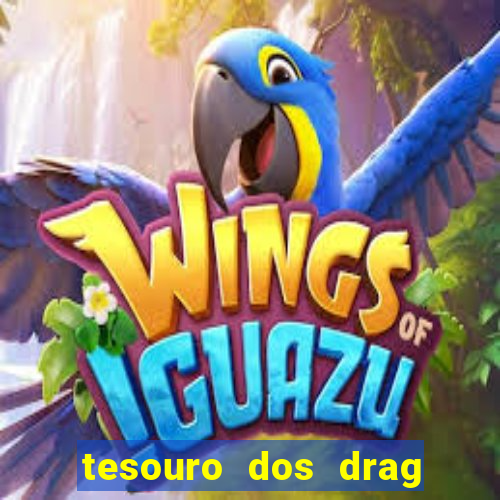 tesouro dos drag es de fizban pdf pt br